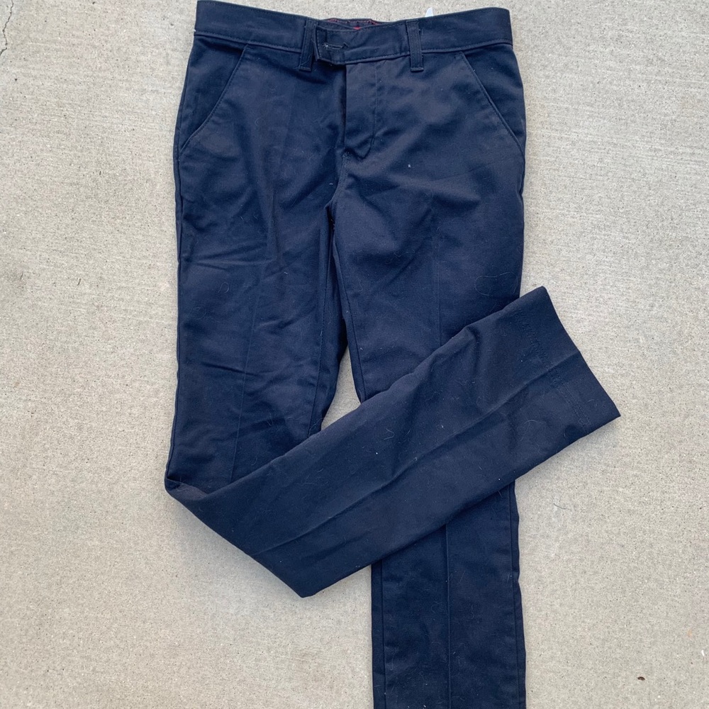 COPY - dickies pants